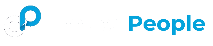 EmbedPeople