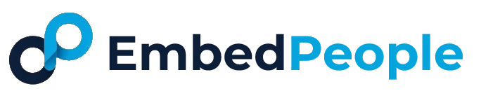 EmbedPeople